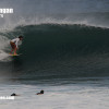 bali01