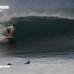 bali01
