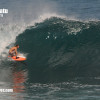 bali01