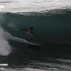bali01