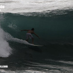 bali01