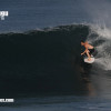 bali01