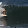 bali01