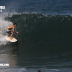 bali01