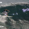 bali01