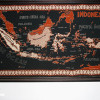bali01