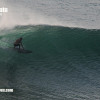 bali01