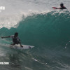 bali01