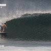 bali01