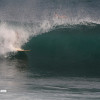 bali02