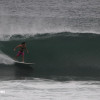 bali02