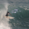 bali02