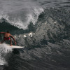 bali02