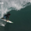bali02