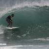 bali02