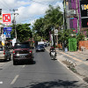 bali02