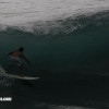 bali02