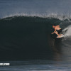 bali02