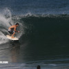 bali02