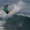 bali02