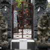 bali02