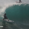 bali02