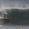 bali02