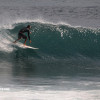 bali03