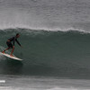 bali03