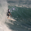 bali03