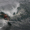 bali03