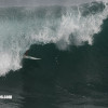 bali03