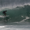 bali03