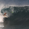 bali03