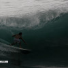 bali03