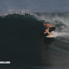 bali03