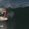 bali03