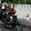 bali03
