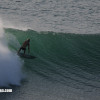 bali03