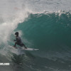 bali03