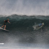 bali03