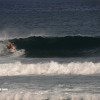 bali04