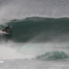 bali04