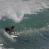 bali04