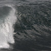 bali04