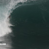 bali04