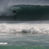 bali04