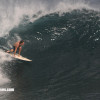 bali04