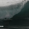 bali04