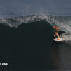 bali04